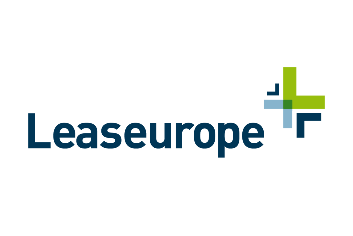Logo of Leaseurope
