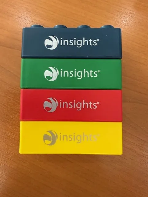 insights blocks insights blocks