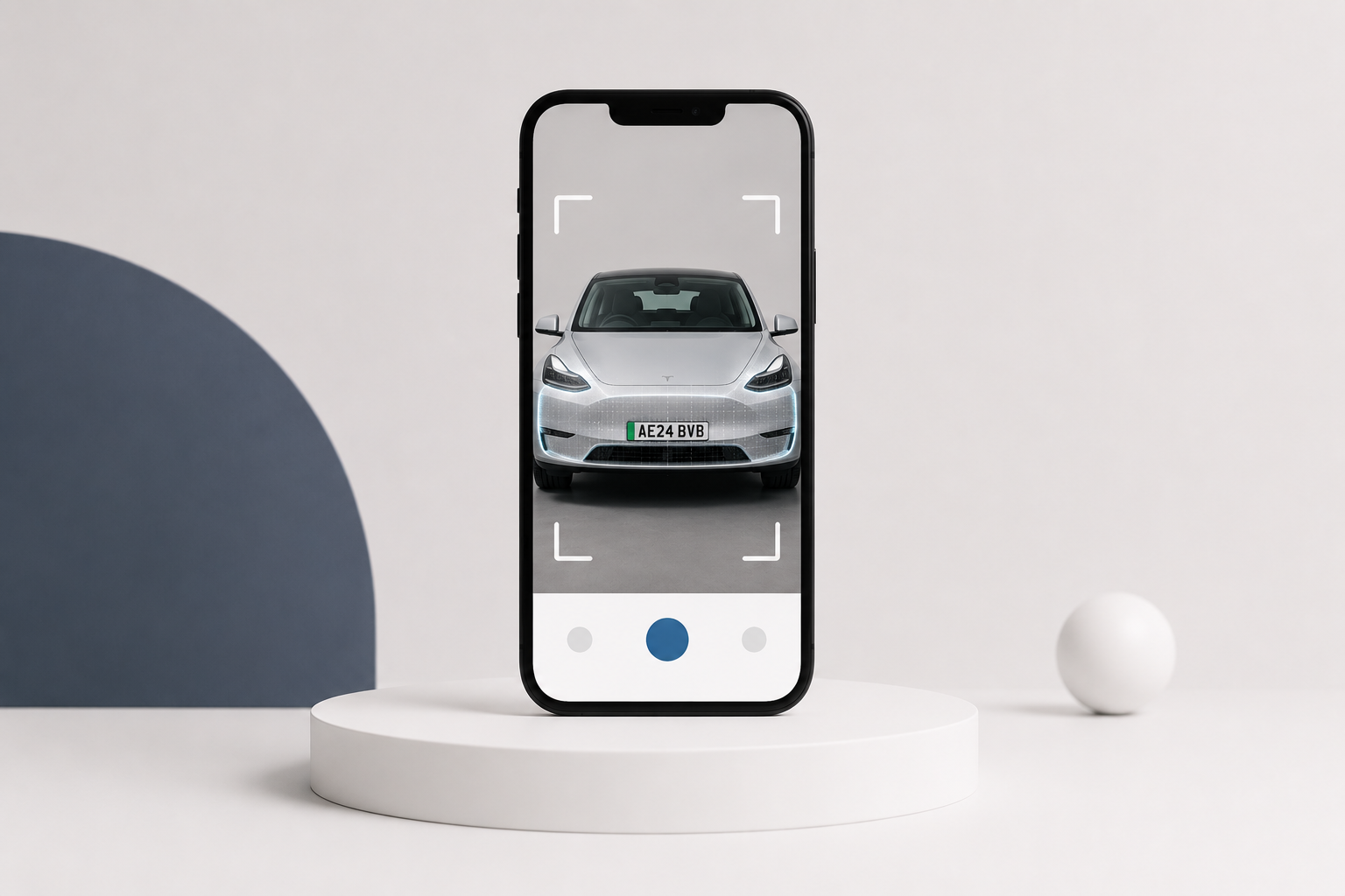dentify your vehicle damage and see what the BVRLA Fair Wear and Tear standard says about it. This tool helps you understand how specific damage may be viewed when you return your leased vehicle.