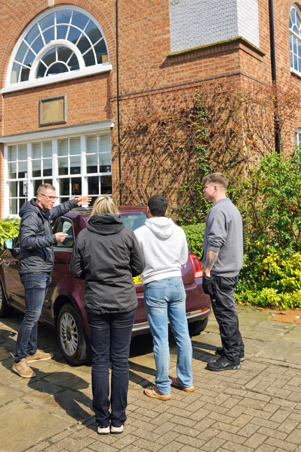 FWT-sunny.png FWT-sunny.png